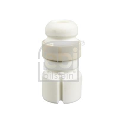 Febi Suspension Rubber Buffer 15913