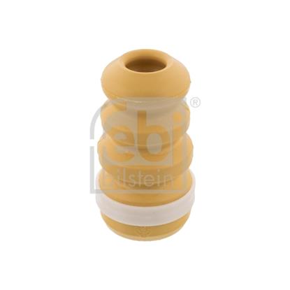 Febi Suspension Rubber Buffer 15915