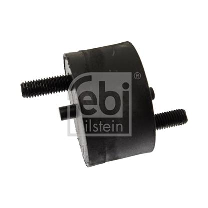 Febi Engine Mounting 15917