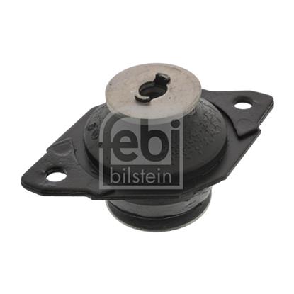 Febi Engine Mounting 15928