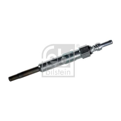 Febi Glow Heater Plug 15949