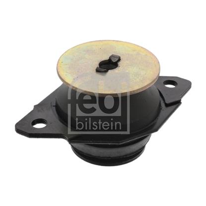 Febi Engine Mounting 15954