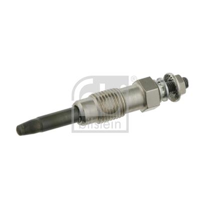 Febi Glow Heater Plug 15960