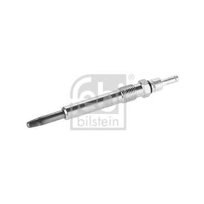 Febi Glow Heater Plug 15964