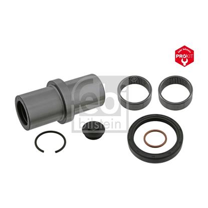 Febi Suspension Kingpin Repair Kit 15991