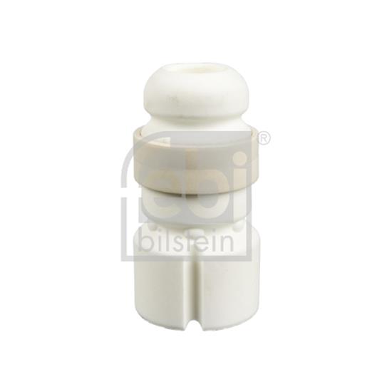 Febi Suspension Rubber Buffer 15913