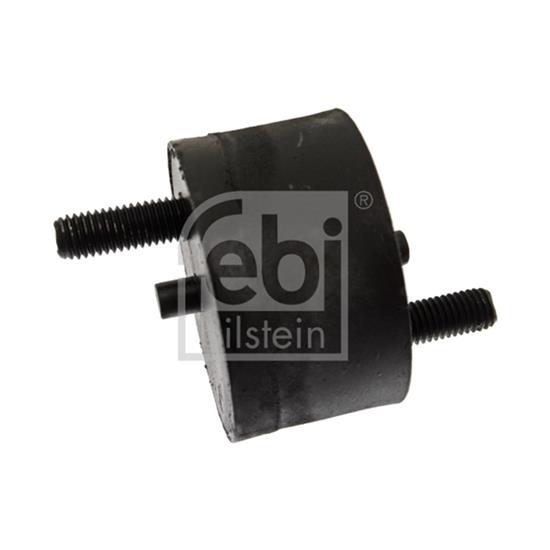 Febi Engine Mounting 15917