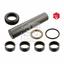 Febi Suspension Kingpin Repair Kit 15905