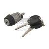 Febi Ignition Lock Cylinder 17000