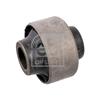 Febi Wishbone Control Trailing Arm Bush 170012