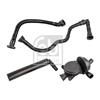 Febi Crankcase Breather Oil Trap 170023