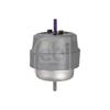 Febi Engine Mounting 170048