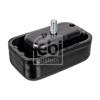 Febi Engine Mounting 170064