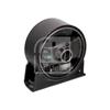 Febi Engine Mounting 170065