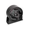 Febi Engine Mounting 170067