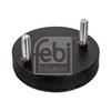 Febi Suspension Rubber Buffer 170072