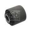 Febi Wishbone Control Trailing Arm Bush 170093