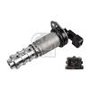 Febi Camshaft Adjustment Valve 170148