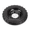 Febi Strut Support Mounting Anti Friction Bearing 170176