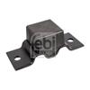 Febi Suspension Rubber Buffer 170222