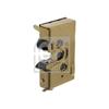 Febi Door Lock 17022