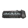 Febi Cylinder Head Rocker Cover 170236