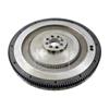 Febi Engine Flywheel 170298