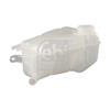 Febi Antifreeze Coolant Expansion Header Tank 170310