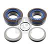 Febi Wheel Bearing Kit 170317