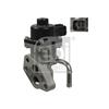 Febi Exhaust Gas Recirculation EGR Valve 170329