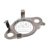 Febi EGR Valve Seal 170332