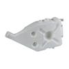 Febi Antifreeze Coolant Expansion Header Tank 170333