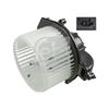 Febi Interior Heater Blower Motor 170360