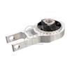 Febi Engine Mounting 170363
