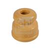 Febi Suspension Rubber Buffer 170374
