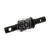 Febi Wishbone Control Trailing Arm Bush 17039