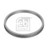 Febi ABS Anti Lock Brake Sensor Ring 170409