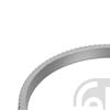 Febi ABS Anti Lock Brake Sensor Ring 170409
