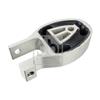 Febi Engine Mounting 170414