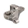 Febi Engine Mounting 170415