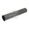 Febi Exhaust Corrugated Pipe 17041