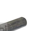 Febi Exhaust Corrugated Pipe 17041