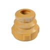 Febi Suspension Rubber Buffer 170450