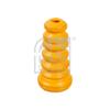 Febi Suspension Rubber Buffer 170451