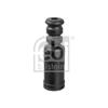 Febi Suspension Rubber Buffer 170452