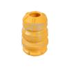 Febi Suspension Rubber Buffer 170454