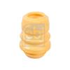 Febi Suspension Rubber Buffer 170457