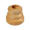 Febi Suspension Rubber Buffer 170469