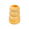 Febi Suspension Rubber Buffer 170470