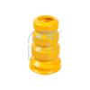 Febi Suspension Rubber Buffer 170473